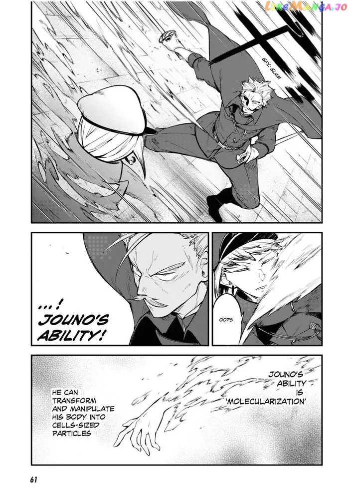 Bungou Stray Dogs Chapter 93 image 06_optimized